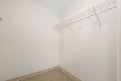 529 E Sheridan Street #2061, Dania Beach, FL 33004 - Photo 28