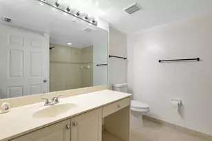 529 E Sheridan St, Dania Beach, FL 33004 - Photo 24