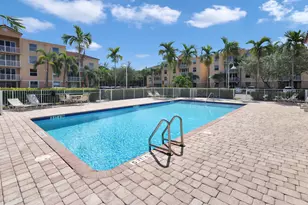 529 E Sheridan St, Dania Beach, FL 33004 - Photo 6