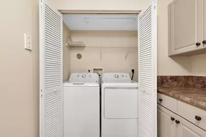 529 E Sheridan Street #2061, Dania Beach, FL 33004 - Photo 32