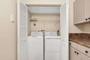 529 E Sheridan St, Dania Beach, FL 33004 - Photo 32