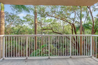 529 E Sheridan Street #2061, Dania Beach, FL 33004 - Photo 18