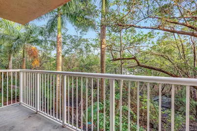 529 E Sheridan Street #2061, Dania Beach, FL 33004 - Photo 20