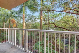 529 E Sheridan St, Dania Beach, FL 33004 - Photo 20