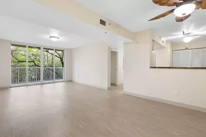 529 E Sheridan Street #2061, Dania Beach, FL 33004 - Photo 8