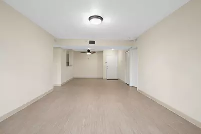 529 E Sheridan Street #2061, Dania Beach, FL 33004 - Photo 16