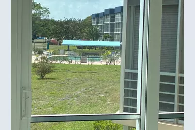 6200 NW 2nd Avenue #215, Boca Raton, FL 33487 - Photo 2