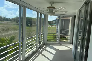 6200 NW 2nd Ave, Boca Raton, FL 33487 - Photo 1