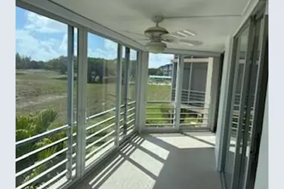 6200 NW 2nd Avenue, Boca Raton, FL 33487 - Photo 2