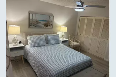 6200 NW 2nd Avenue, Boca Raton, FL 33487 - Photo 8