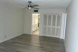 6200 NW 2nd Ave, Boca Raton, FL 33487 - Photo 10