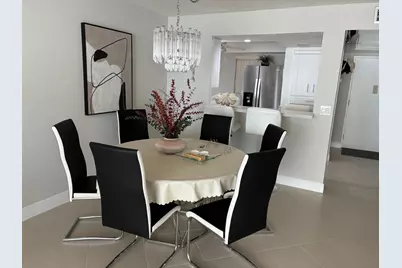 6200 NW 2nd Avenue, Boca Raton, FL 33487 - Photo 14