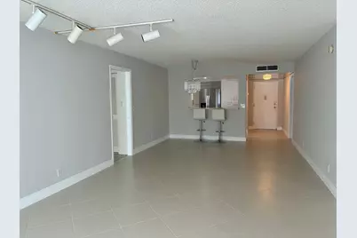 6200 NW 2nd Avenue #215, Boca Raton, FL 33487 - Photo 8