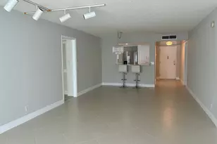 6200 NW 2nd Ave, Boca Raton, FL 33487 - Photo 8