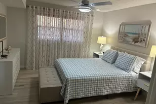 6200 NW 2nd Ave, Boca Raton, FL 33487 - Photo 6