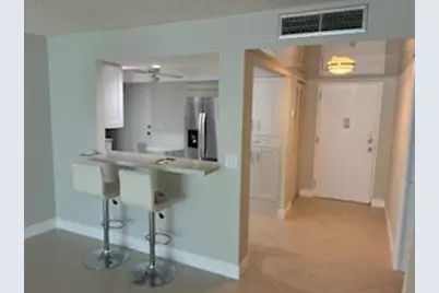 6200 NW 2nd Avenue, Boca Raton, FL 33487 - Photo 18