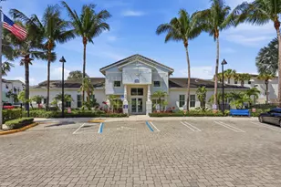 3611 High Ridge Way, Boynton Beach, FL 33426 - Photo 30