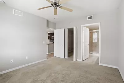 3611 High Ridge Way #302, Boynton Beach, FL 33426 - Photo 12