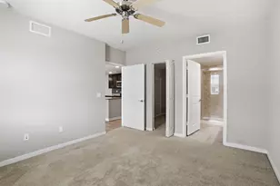 3611 High Ridge Way, Boynton Beach, FL 33426 - Photo 12