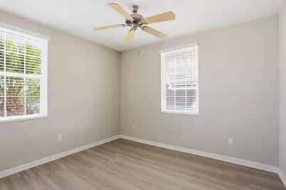 3611 High Ridge Way #302, Boynton Beach, FL 33426 - Photo 12