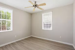 3611 High Ridge Way, Boynton Beach, FL 33426 - Photo 12