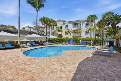 3611 High Ridge Way #302, Boynton Beach, FL 33426 - Photo 30