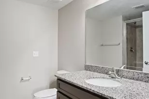 3611 High Ridge Way, Boynton Beach, FL 33426 - Photo 16