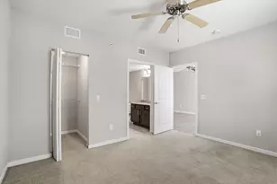 3611 High Ridge Way, Boynton Beach, FL 33426 - Photo 14