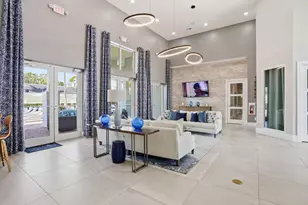 3611 High Ridge Way, Boynton Beach, FL 33426 - Photo 32