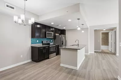 3611 High Ridge Way #302, Boynton Beach, FL 33426 - Photo 2