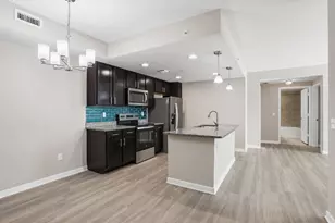 3611 High Ridge Way, Boynton Beach, FL 33426 - Photo 2