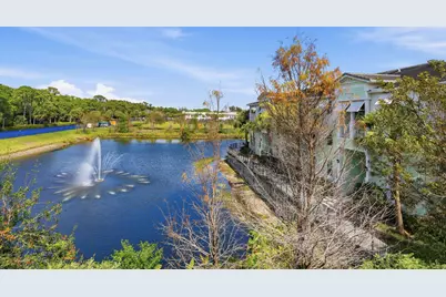 3611 High Ridge Way #302, Boynton Beach, FL 33426 - Photo 1