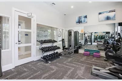 3611 High Ridge Way #302, Boynton Beach, FL 33426 - Photo 22
