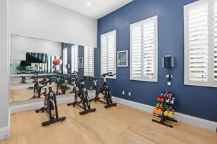 3611 High Ridge Way, Boynton Beach, FL 33426 - Photo 24