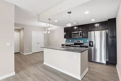 3611 High Ridge Way #302, Boynton Beach, FL 33426 - Photo 4