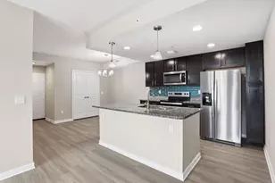 3611 High Ridge Way, Boynton Beach, FL 33426 - Photo 4
