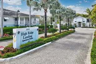 3611 High Ridge Way, Boynton Beach, FL 33426 - Photo 22