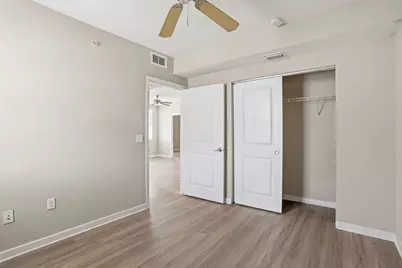 3611 High Ridge Way #302, Boynton Beach, FL 33426 - Photo 8