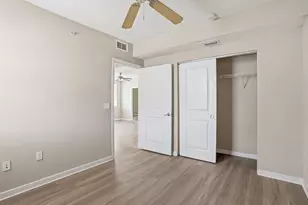 3611 High Ridge Way, Boynton Beach, FL 33426 - Photo 8