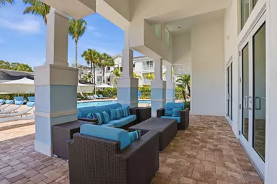 3611 High Ridge Way #302, Boynton Beach, FL 33426 - Photo 28