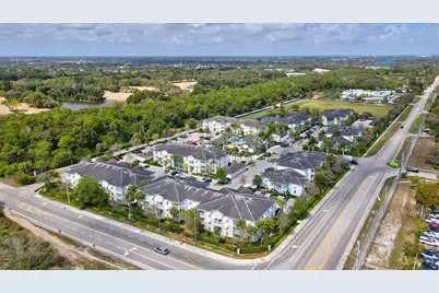 3611 High Ridge Way #302, Boynton Beach, FL 33426 - Photo 18