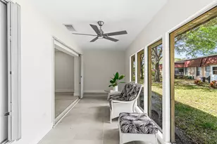 733 Nantucket Cir, Lake Worth, FL 33467 - Photo 22