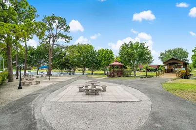 733 Nantucket Circle, Lake Worth, FL 33467 - Photo 36