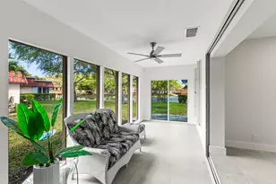 733 Nantucket Cir, Lake Worth, FL 33467 - Photo 20