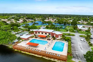 733 Nantucket Cir, Lake Worth, FL 33467 - Photo 30