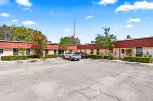 733 Nantucket Cir, Lake Worth, FL 33467 - Photo 1