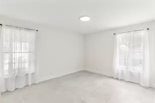 733 Nantucket Cir, Lake Worth, FL 33467 - Photo 14