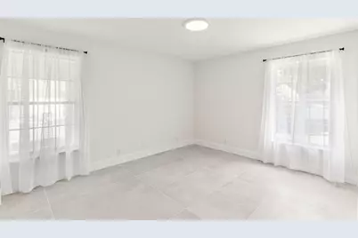 733 Nantucket Circle, Lake Worth, FL 33467 - Photo 14