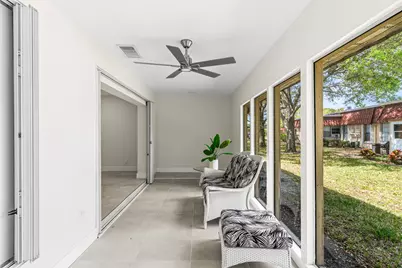 733 Nantucket Circle, Lake Worth, FL 33467 - Photo 22