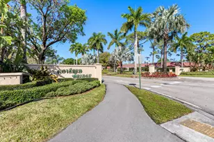 733 Nantucket Cir, Lake Worth, FL 33467 - Photo 38